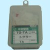 TG-TA トグラー TOGGLER 10788276
