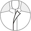 10 h앞 vV[h10 Ef| 65523089