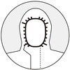 10788531,10788547,10788556,10788565,10788574