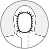 10788583,10788592,10788601,10788617,10788626