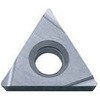 10789275,10789232,10789302,10789248