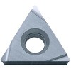 10789372,10789363,10789415,10789424,10789354,10789318,10789336,10789345