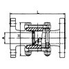 10789423,10789432,10789441,10789457,10789466,10789475