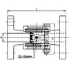 31476787,31476875,31476884,31476893,31476909,31476918