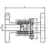 31476814,31476823,31476839,31476848,31476857,31476866