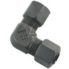 KLA25-000E NE`|Ǘp݌p G{ CnTCGX 10793036