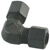 KLA25-000E NE`|Ǘp݌p G{ CnTCGX 10793036