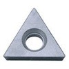 10791287,10791278,10791296,10791262