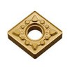 10797955,10797903,10797937