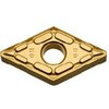 10798077,10798043,10798113,10798138