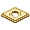 10798147,10798095,10798068,10798122