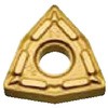 10798366,10798393