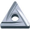 10799468,10799486,10799644