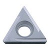 10799827,10799748,10799732