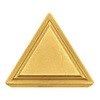 10799854
