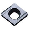 10798533,10798524,10798558,10798488