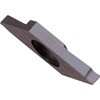 TKFS16L150-S  PR1225 �ː؂�p�`�b�v PR1225 PVD�R�[�e�B���O ���Z�� 10807073