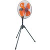 MF-45N H OrX^h H 45cm m^E 10807894