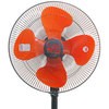 MF-45N H OrX^h H 45cm m^E 10807894