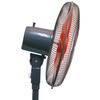 MF-45N H OrX^h H 45cm m^E 10807894