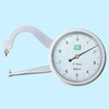 DCG-MA2 _CLpQ[W V@(SK) 10808113