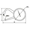 DCG-MA2 _CLpQ[W V@(SK) 10808113