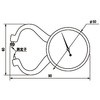DCG-MA1(ZEg[TreB̌n}t) _CLpQ[W V@(SK) 55905438