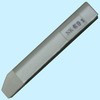 NK591 XeBOyV nEX{bNX 10809154
