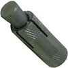 GA-3030 �O���b�v�A���J�[(�X�`�[����) �T���R�[�e�N�m 10809906