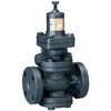 GP-1000-80 (Cp) GP-1000V[Y V^P 10809985