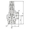 AL-150-20-0.1 S ALV[Y V^P 10810256