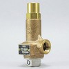 AL-150-15-0.7 S ALV[Y V^P 10810213