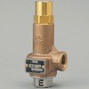 AL-150-15-1.0 S ALV[Y V^P 10810247