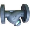 SY-40-20A-60M Xg[i[(tW`) SY-40V[Y V^P 10811175