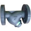 SY-40-25A-40M Xg[i[(tW`) SY-40V[Y V^P 10811211