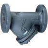 SY-40-65A-60M Xg[i[(tW`) SY-40V[Y V^P 10811421