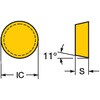 10828728,10828737,10828746