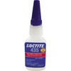ロックタイト 高機能瞬間接着剤 435 LOCTITE(ロックタイト/ヘンケル)