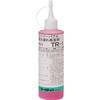 漏洩検査剤 スーパーバブル TR-1 250ml マークテック