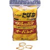 オー バンド たばね