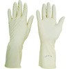 91-210-8.0 CR用滅菌手袋 アキュテックウルトラクリーン(10双入) アンセル 10882506