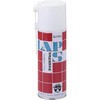 LAP-Sスプレー 420ml ダイゾーニチモリ