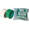 344800-WH-00-50X25 プロテックテープ 50mm×25m ホワイト マクセル 10887345