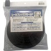 イノアック シールフレックスモールド