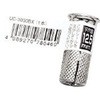 ユニコンアンカー(バラ) UC-4050X ユニカ