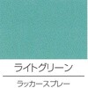 10888876,56314712,56314728