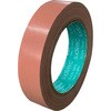 333035-SK-00-25X25 養生用布粘着テープ25mm マクセル 10891886