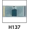 10892376