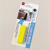 防災蛍光テープ