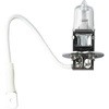 ハロゲンランプ H3 24V55W STANLEY